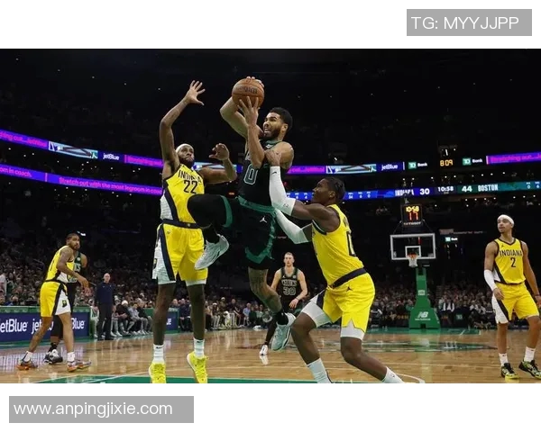 凯尔特人对阵活塞比赛前瞻及胜负预测分析 凯尔特人对阵活塞比赛前瞻及胜负预测分析