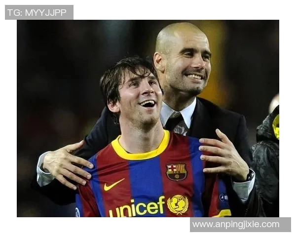 切赫与梅西的巅峰对决谁能在足球历史上留下传奇印记 切赫与梅西的巅峰对决谁能在足球历史上留下传奇印记