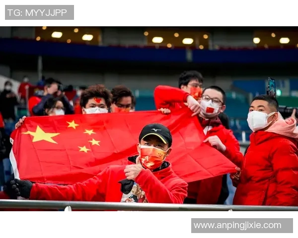 哥德堡与卡尔马激战正酣比分如何揭晓球迷期待的精彩瞬间 哥德堡与卡尔马激战正酣比分如何揭晓球迷期待的精彩瞬间