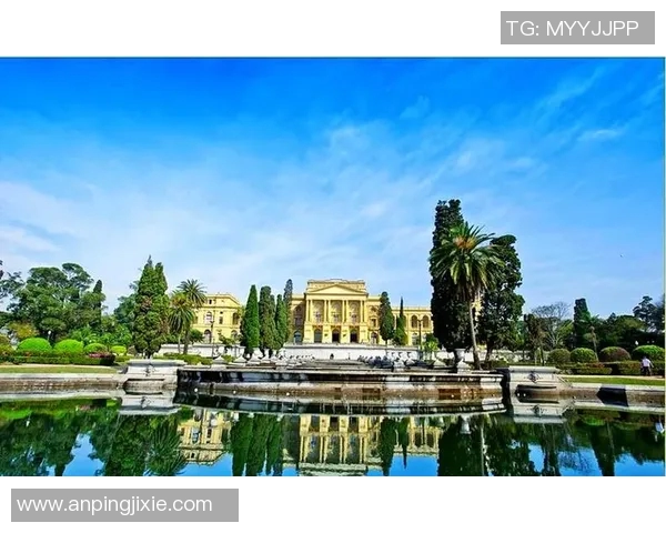 布莱克尼的魅力之旅探索历史与文化交融的独特风情