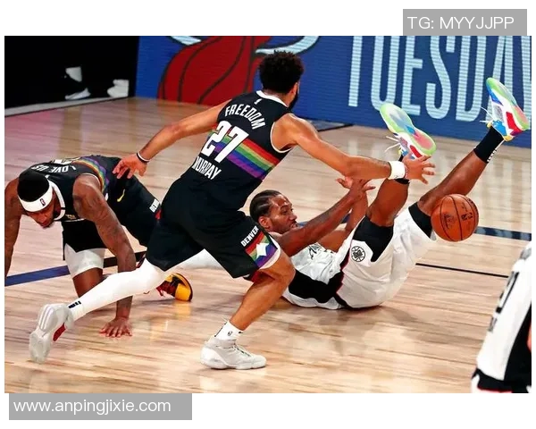 开拓者与热队激战正酣谁能在季后赛中笑到最后