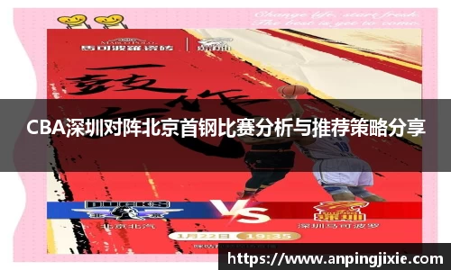 尊龙凯时人生是搏z6com