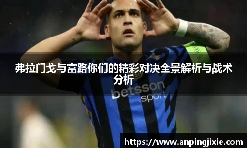 尊龙凯时人生是搏z6com