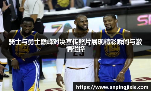 尊龙凯时人生是搏z6com