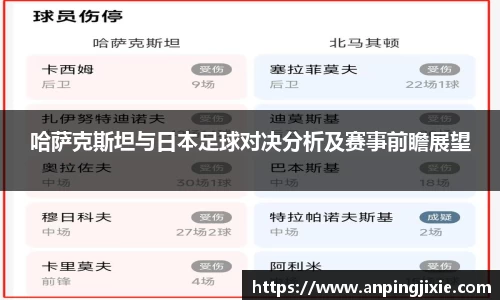尊龙凯时人生是搏z6com
