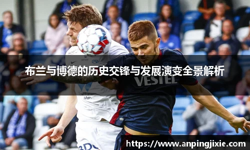 布兰与博德的历史交锋与发展演变全景解析