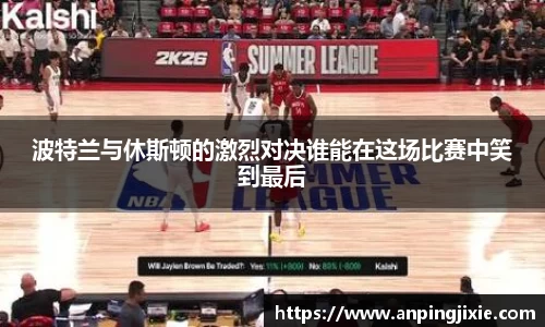 z6com尊龙凯时官方