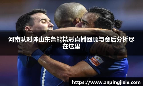 尊龙凯时人生是搏z6com