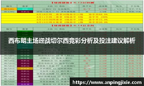 Z6尊龙·凯时(中国)官方网站