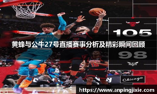 Z6尊龙·凯时(中国)官方网站