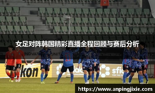 尊龙凯时人生是搏z6com