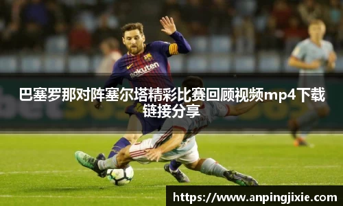 尊龙凯时人生是搏z6com