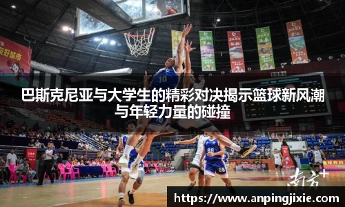 尊龙凯时人生是搏z6com