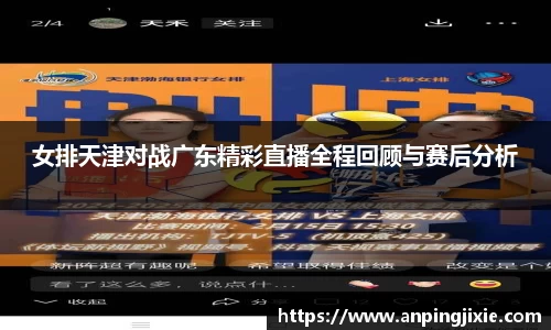 尊龙凯时人生是搏z6com