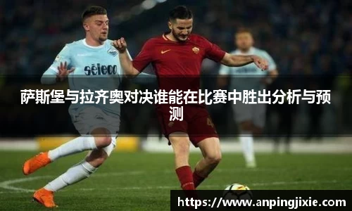 Z6尊龙·凯时(中国)官方网站