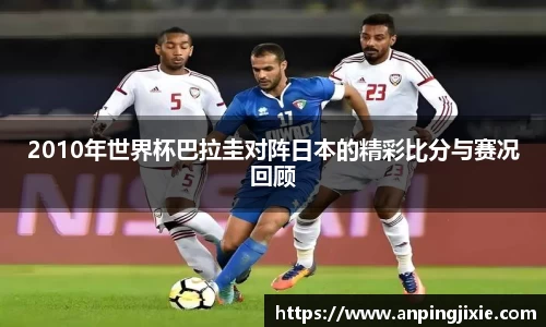 尊龙凯时人生是搏z6com