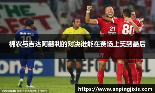 尊龙凯时人生是搏z6com