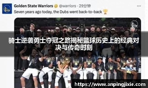 尊龙凯时人生是搏z6com