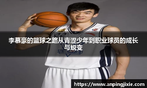 尊龙凯时人生是搏z6com