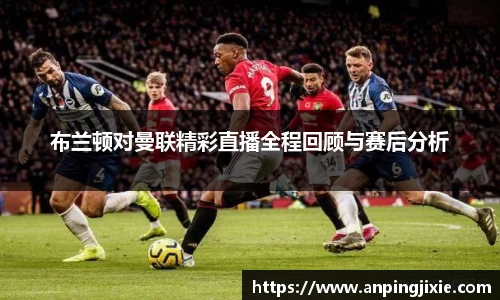 Z6尊龙·凯时(中国)官方网站