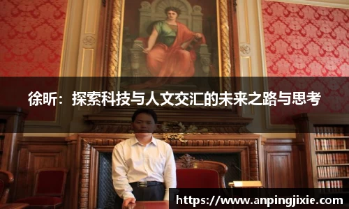 尊龙凯时人生是搏z6com