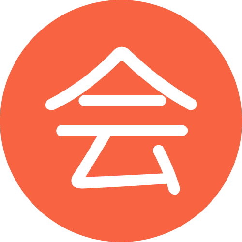 徐永红